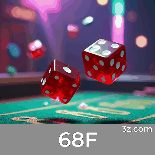 68F: Login Seguro e Benefícios Exclusivos para Membros