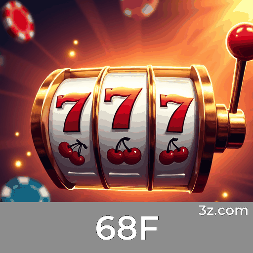 Estratégia Promo 68F: Desvende Valor Oculto