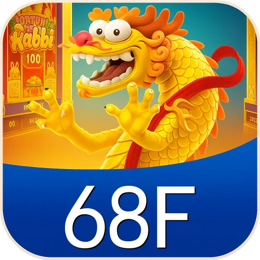 68F Cassino Online