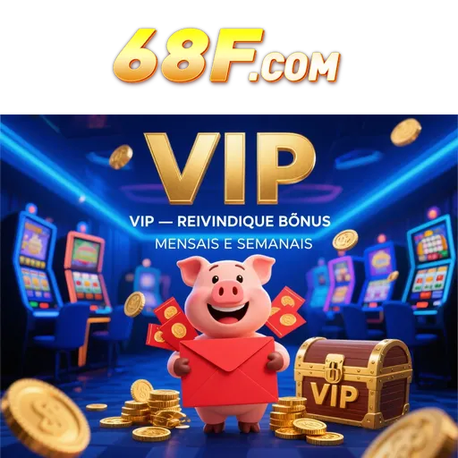 68F Rebate