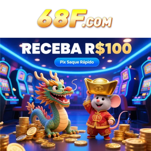 68F ConvidarCentro